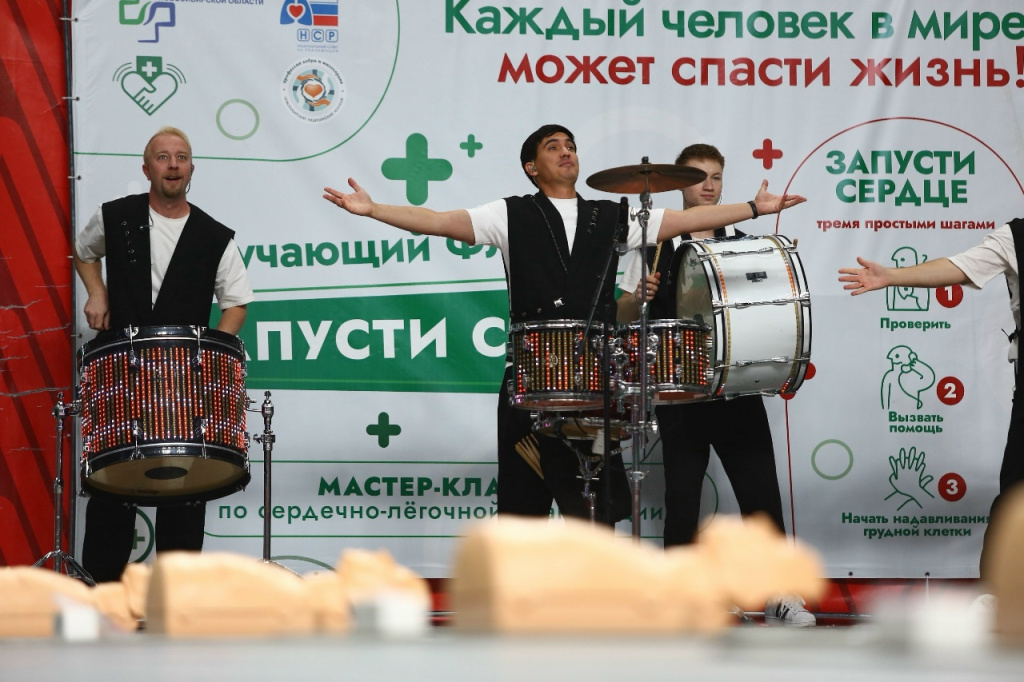 Фото VN.ru gIW_I6ijwoiW8opRj1iQ0GFOu3nye6fiLxHEYc01EnZzcQN4qENMrY1lUF8RwiKD6g3Ai7P26C05CCU-EATtGl2iYvqVEg.jpg