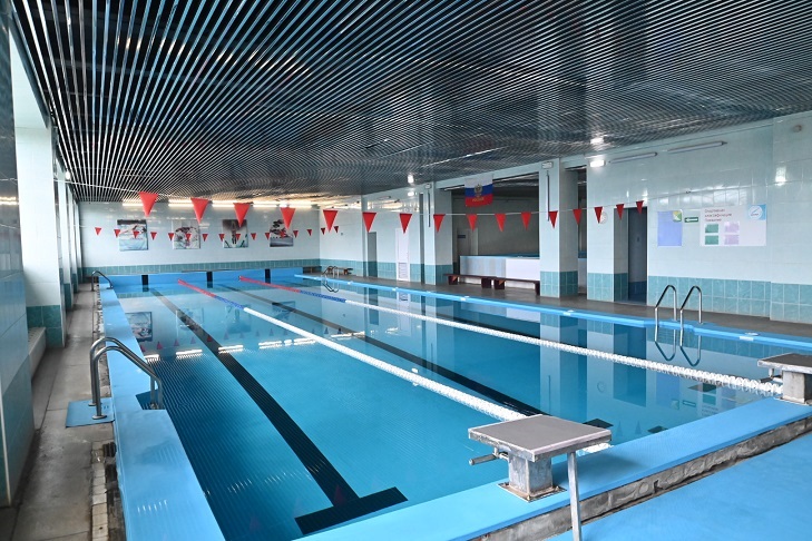 красн5.jpg