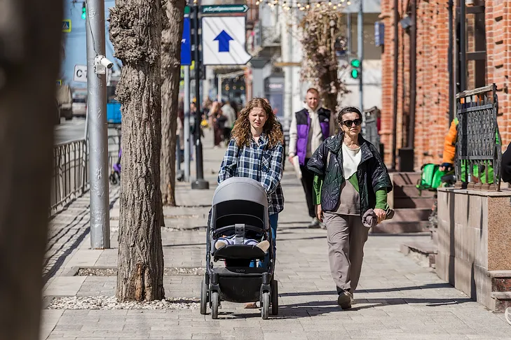 Фото Андрея Заржецкого Фото Андрея Заржецкого