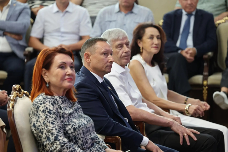Фото VN.ru 418a90cc-41a2-4e09-973b-ff5f71c6e332.jpeg