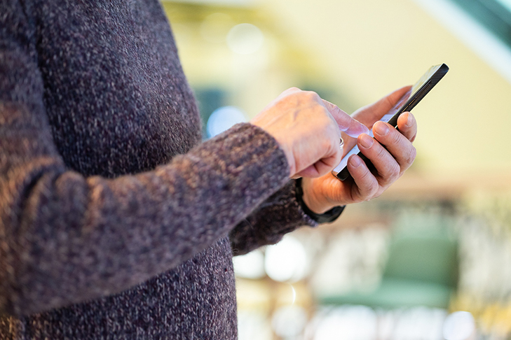 Фото пресс-службы МегаФон-.jpg