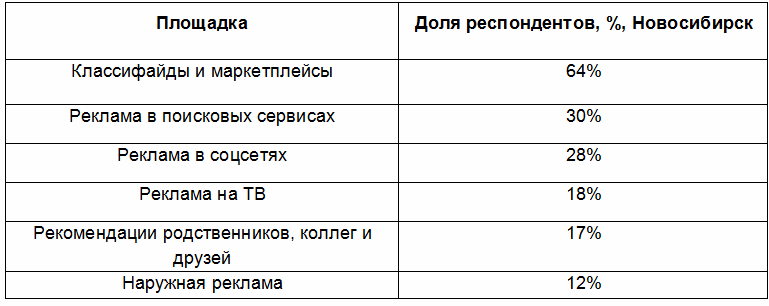 2025-01-29_14-27-01.png 2025-01-29_14-27-01.png