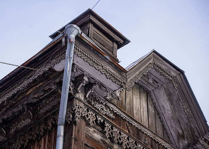 Фото Андрея Заржецкого Фото Андрея Заржецкого