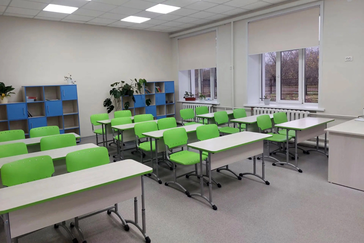 Фото VN.ru zw1tO8XW.jpg