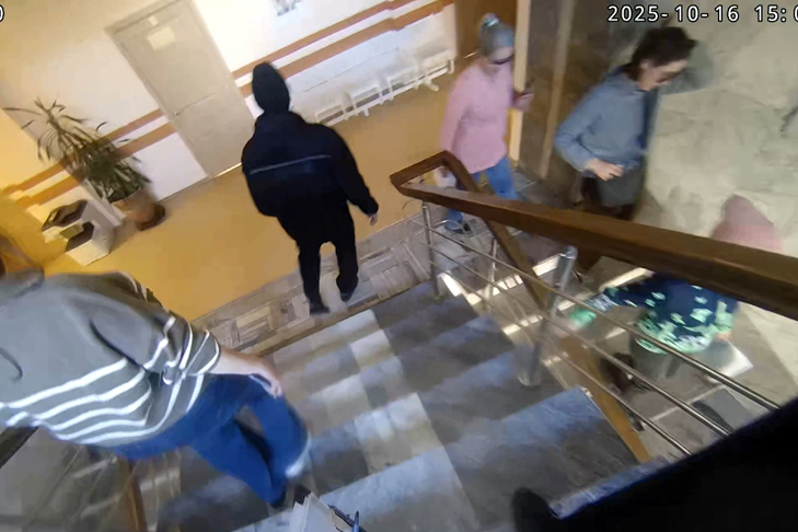 Фото VN.ru 2025-10-17_12-43-54.jpg