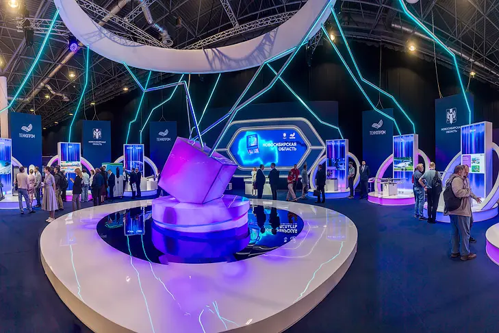 2025-08-27_ЗаржецкийА_0107 Panorama-.webp