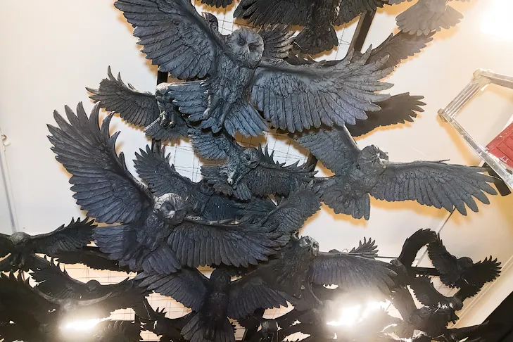 Фото VN.ru 2025-11-25_ЗаржецкийА_0023.webp