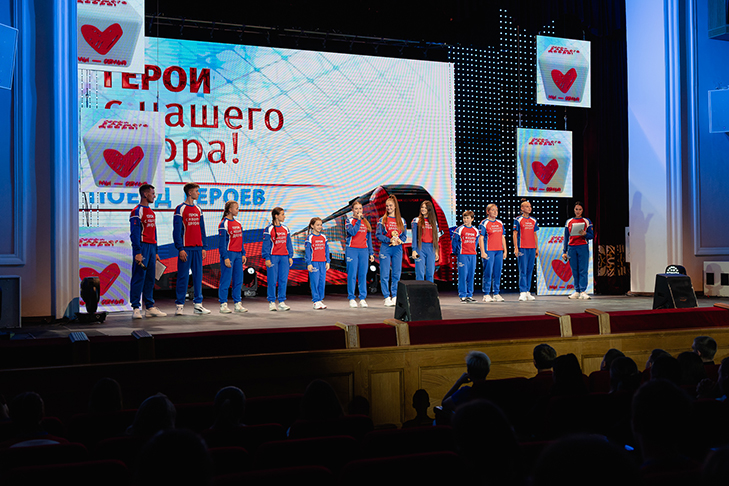 4_Фото_Михаил Пучков.jpg 4_Фото_Михаил Пучков.jpg