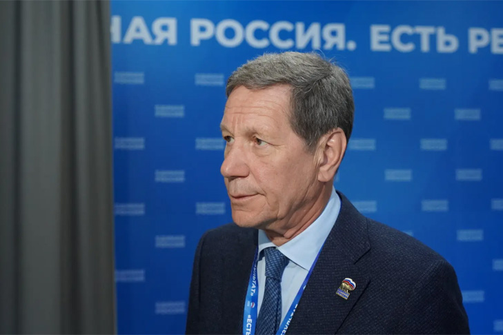 фор2.jpg
