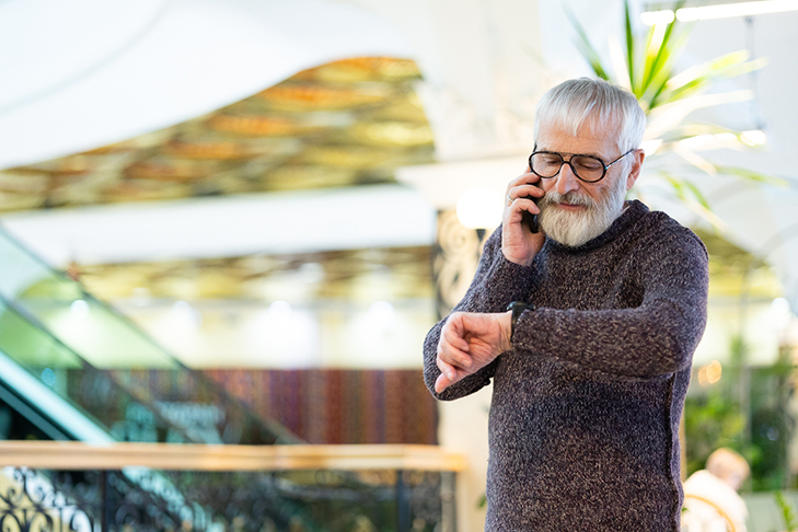 Фото VN.ru Фото_пресс-служба МегаФона_.jpg