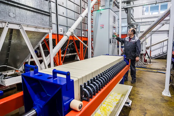 Фото VN.ru 2025-12-11_ЗаржецкийА_0133.webp