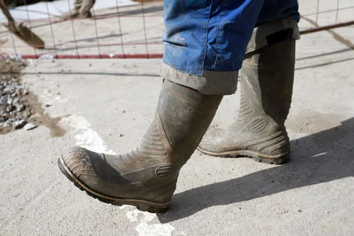 Фото VN.ru IMG_20260401_135144.png