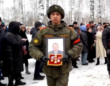 Screenshot_20230304-151916_Video Player.jpg Screenshot_20230304-151916_Video Player.jpg