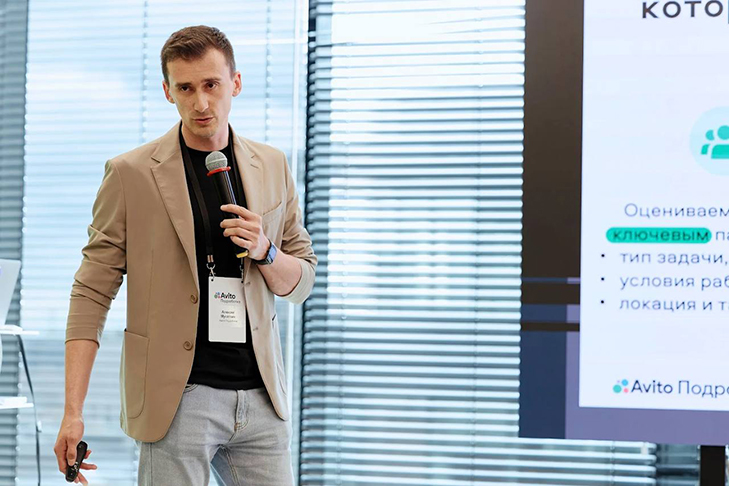 Алексей Мусаткин_2.jpg