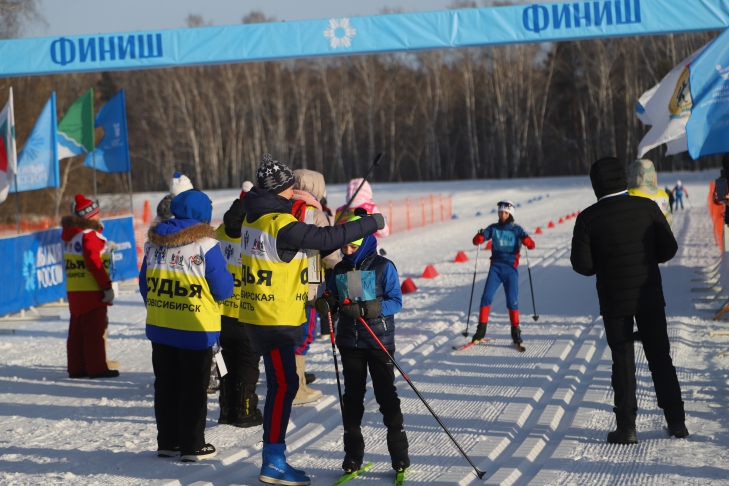 Фото Андрея Заржецкого Фото Андрея Заржецкого