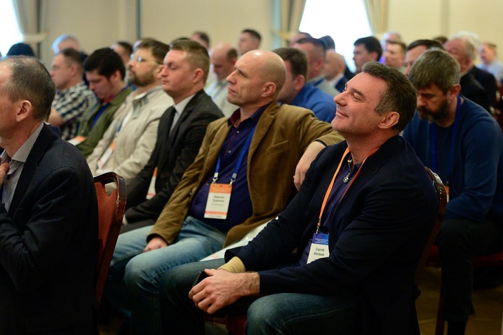 photo_2025-03-18_10-13-19 (2).jpg