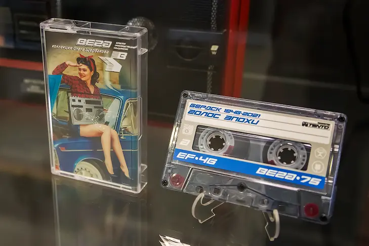 Фото VN.ru 2025-09-09_ЗаржецкийА_0333.webp