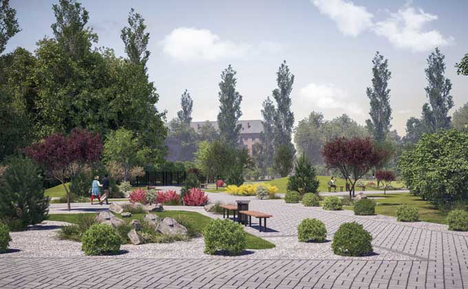 сквер расцветай.jpg