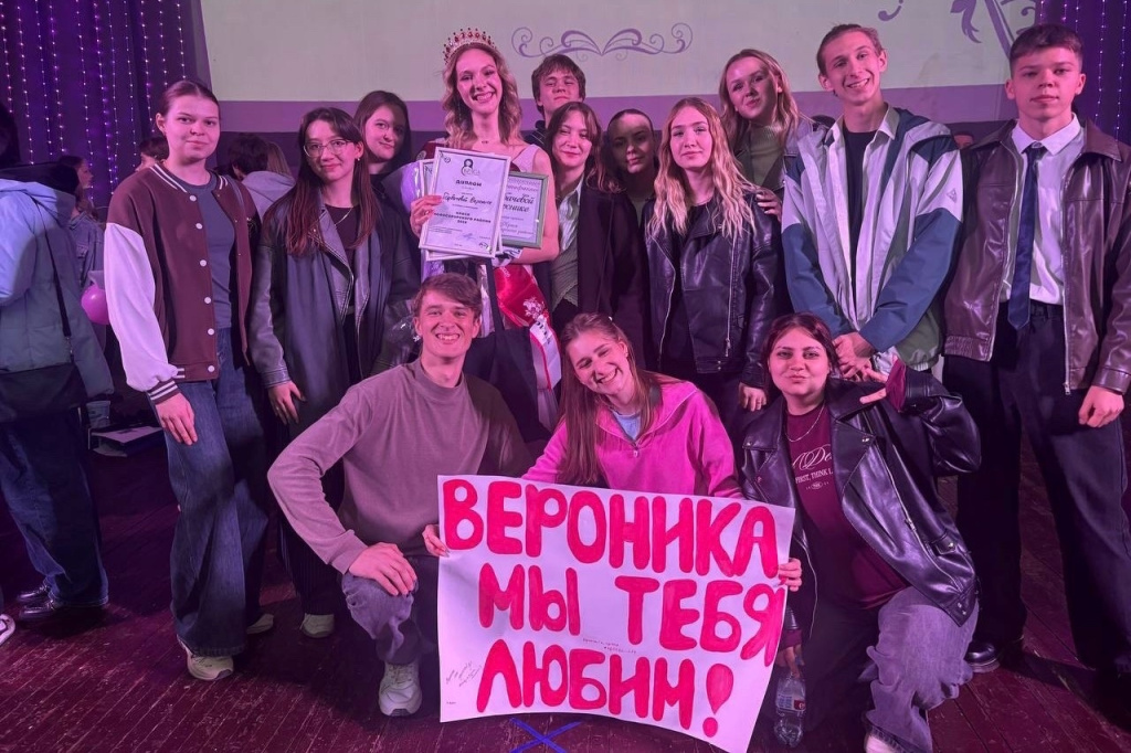 FsUqoMV5ZkL8A6_YCCPJbjp5q7vh7Ns0IX1mTaGaG8Bq70q4xfdElzngkKZVjpdzW5R9vxb35dcNz-0TXSk65-pa (1).jpg