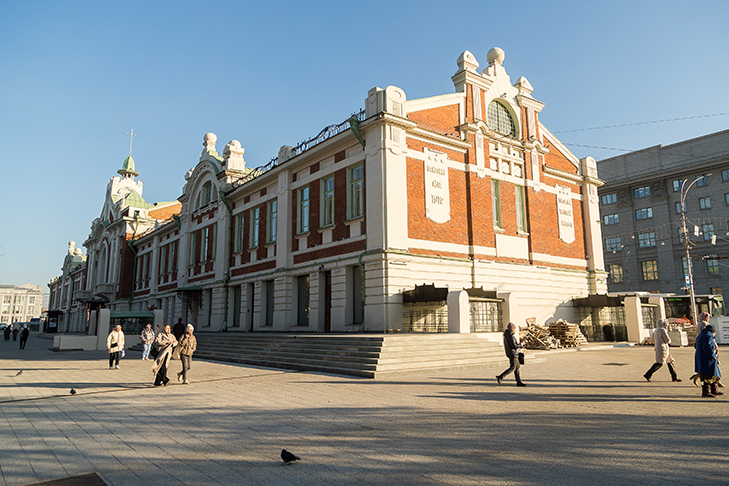 2024-10-18_ЗаржецкийА_0247.jpg
