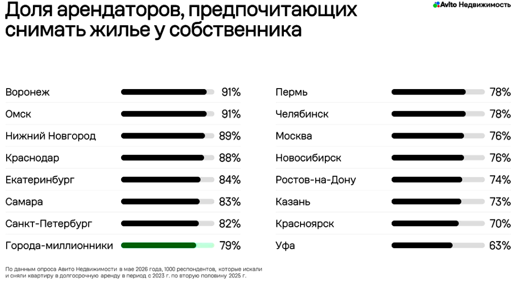 2026-08-14_15-13-07.png 2026-08-14_15-13-07.png
