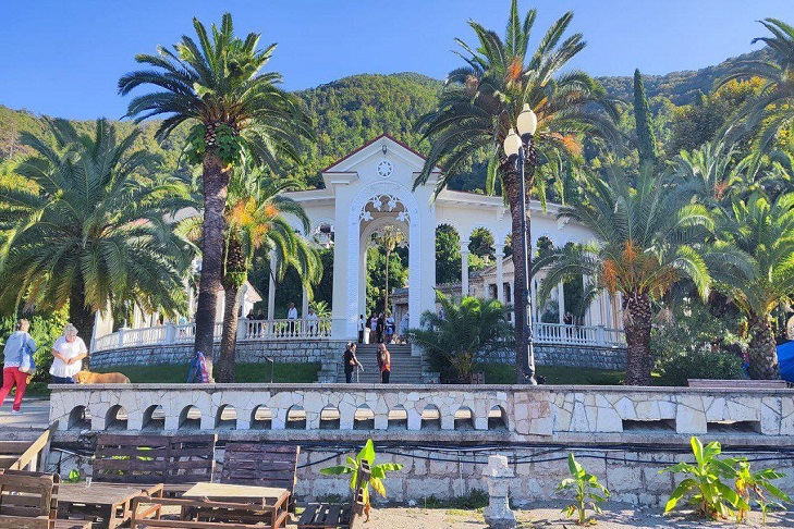 Отпуск победителя Александра.jpg