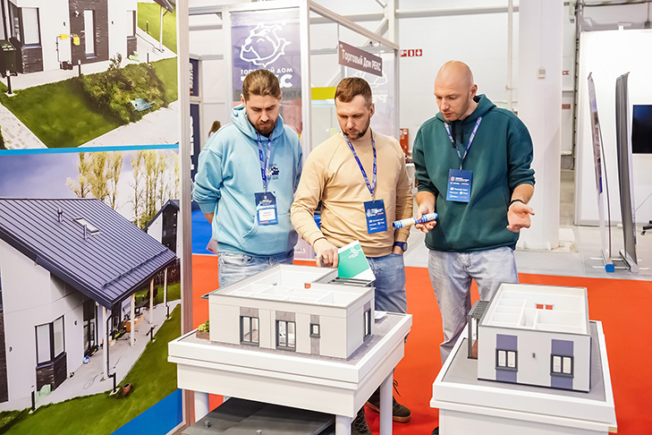 DSC06165.jpg DSC06165.jpg