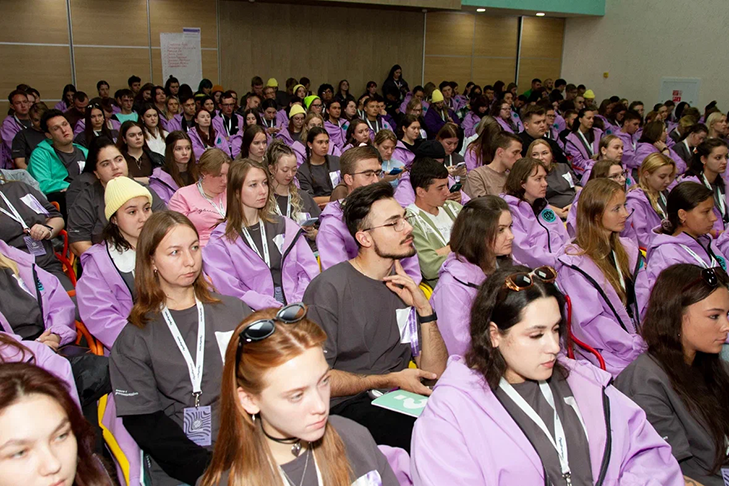 Фото VN.ru IMG_9898.png