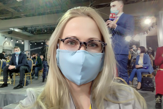 3fa009ae-4fcc-44db-9ca6-93da2372e7c5.jpg 3fa009ae-4fcc-44db-9ca6-93da2372e7c5.jpg