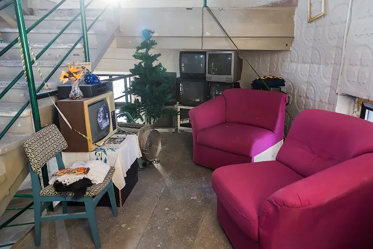 Фото VN.ru 2026-01-20_ЗаржецкийА_0006.webp