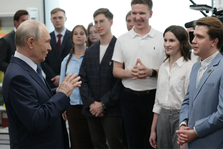 травников3.jpg