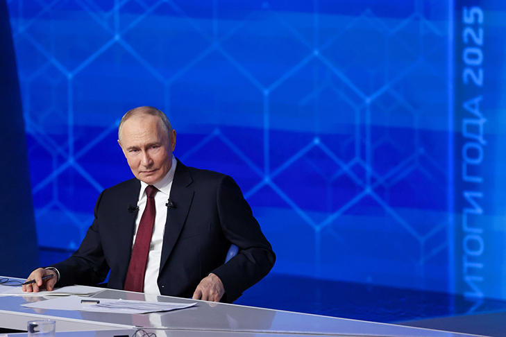 фото кремлин.ру