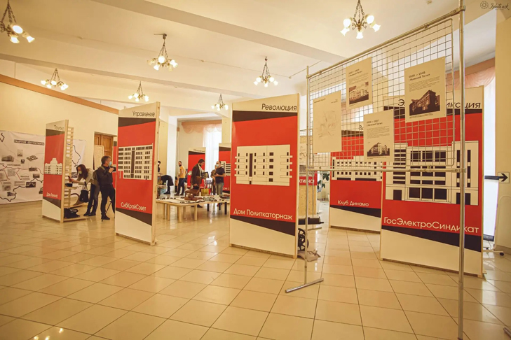 Фото VN.ru fca6cdc9-fdc0-42df-a2ee-21b59f8c67d6.jpg