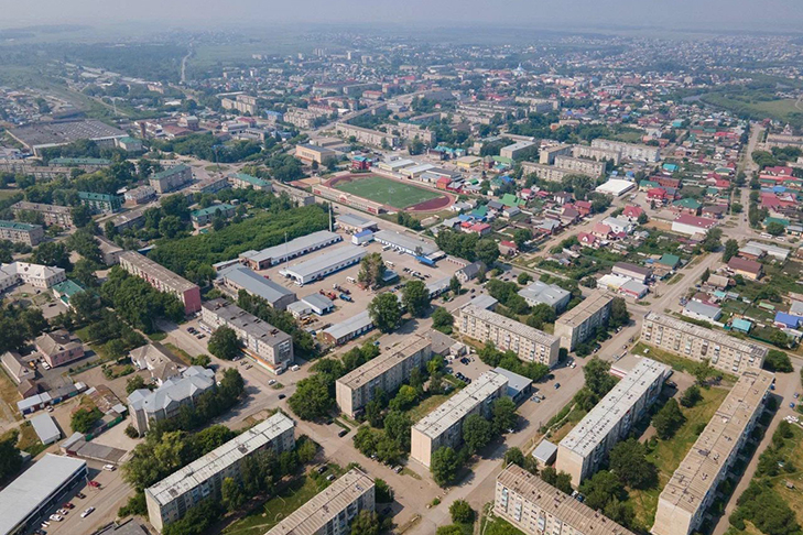 Фото VN.ru БТЭЦ_31.jpg