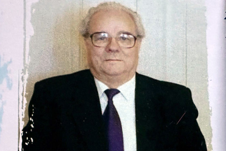 Фото VN.ru IMG_4661.jpg