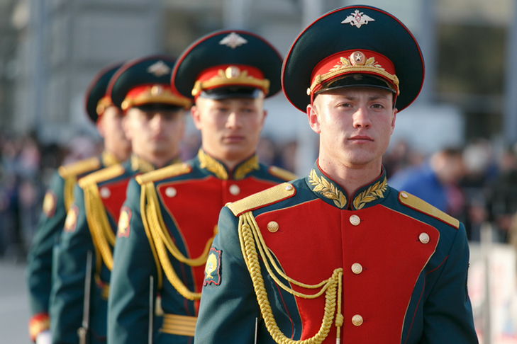 Фото VN.ru 23 февраля день защитника отечества.jpg