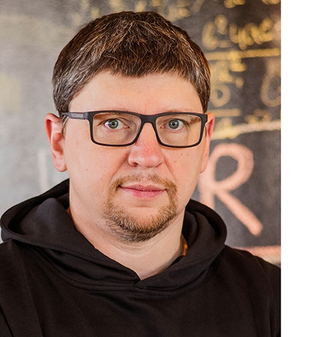 Сергей Пивень.jpg