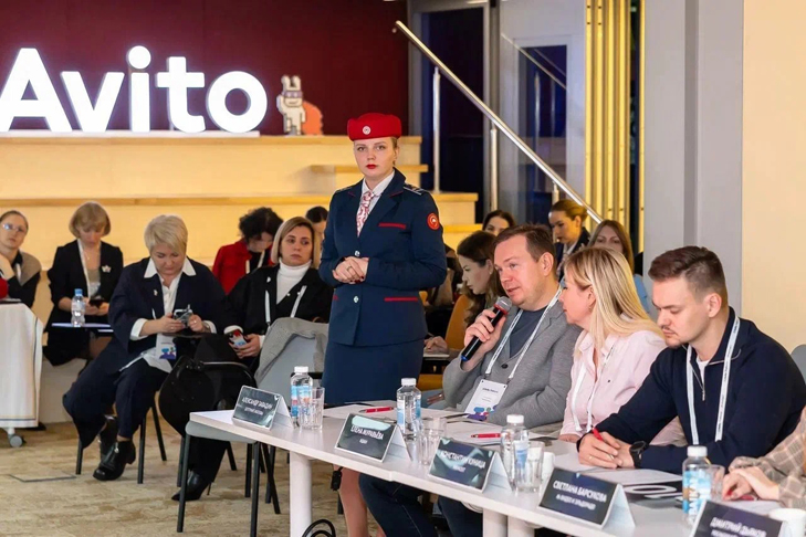 Фото VN.ru авито1.jpg