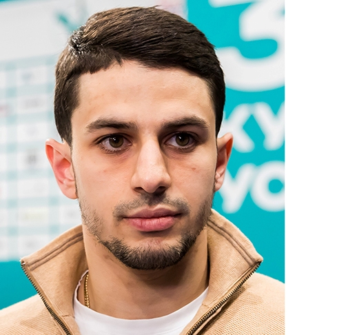 Визитка Оганнисян_ЗаржецкийА_0612 (1).jpg