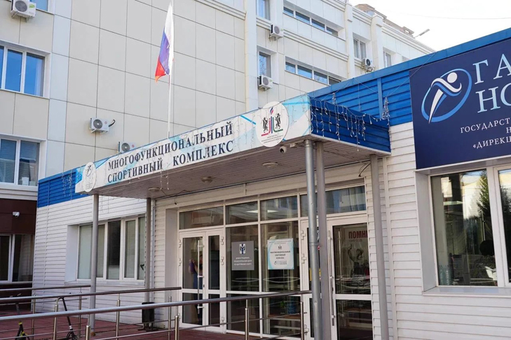 Фото VN.ru 376cc766-15e0-4382-b321-9e485185a69d.jpeg