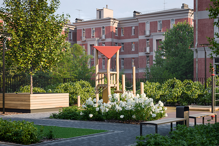 Фото VN.ru Фото 2.jpg