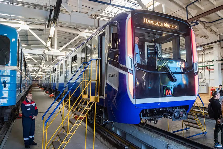 Фото Андрея Заржецкого Фото Андрея Заржецкого