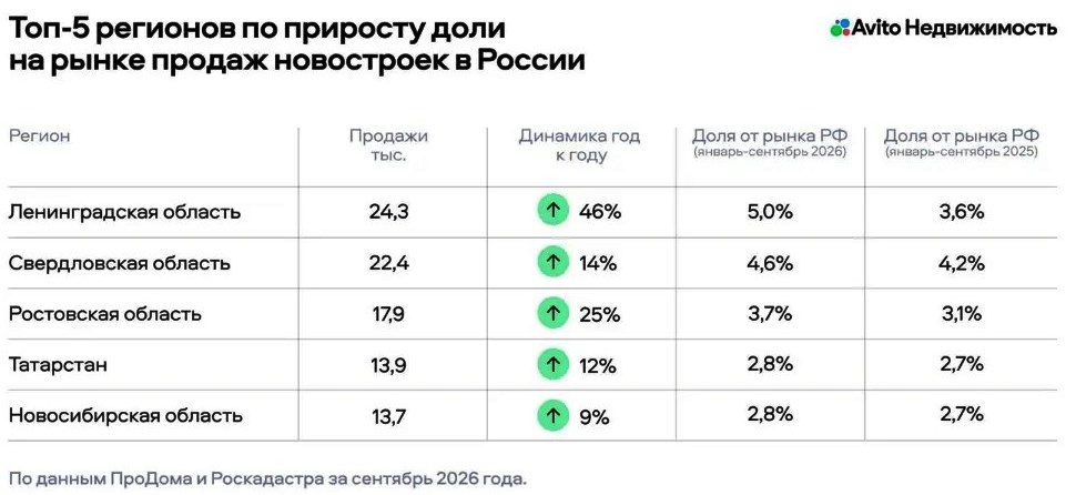 2.jpg 2.jpg