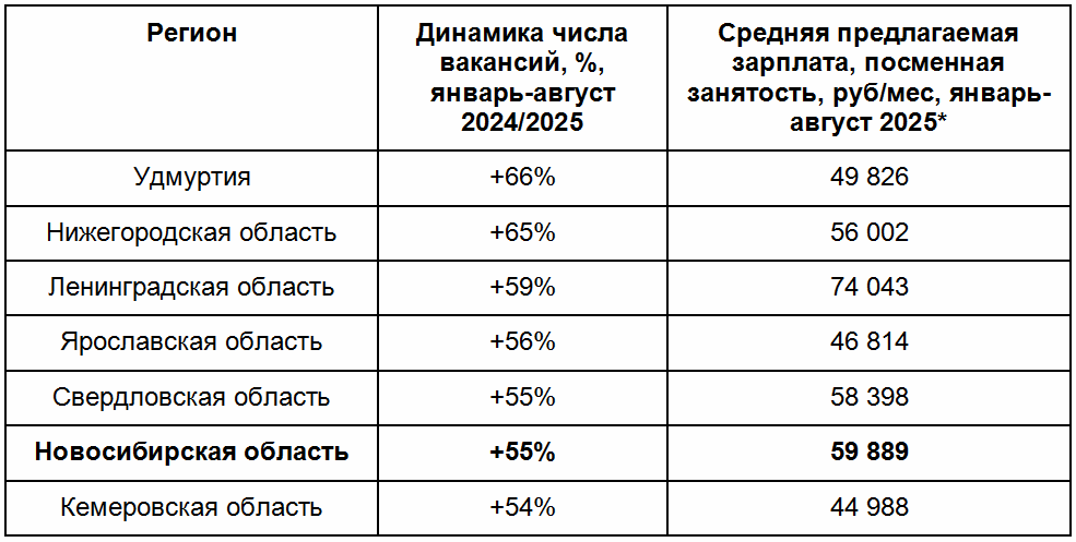 2025-08-26_16-25-21.png 2025-08-26_16-25-21.png