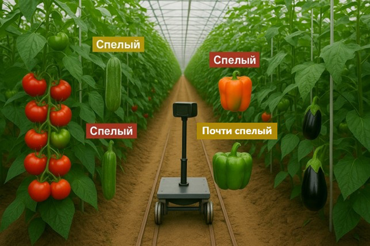 Теплицы фото2.jpg