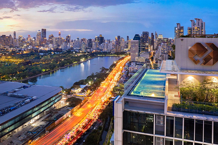 Фото VN.ru 2025-06-25_13-10-37.png