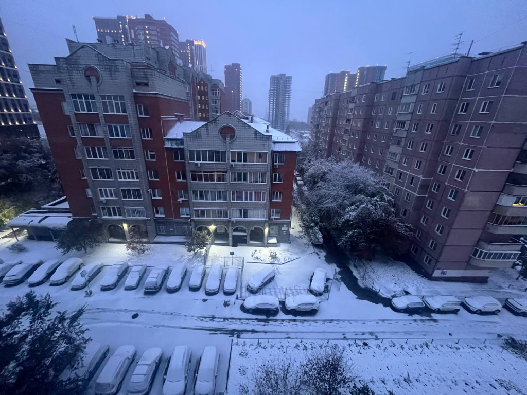 IMG_20251005_114249_954 — копия.jpg