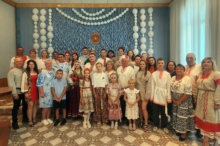 Фото VN.ru FCNHszEzW5ot1LktjE7aJH_-MN8RSZWP_sUHlvyJaF3Z9VawhwWiJuh7Sh6JShC3y7L7a9jaOHjcc8VRSbkm3itJ.jpg