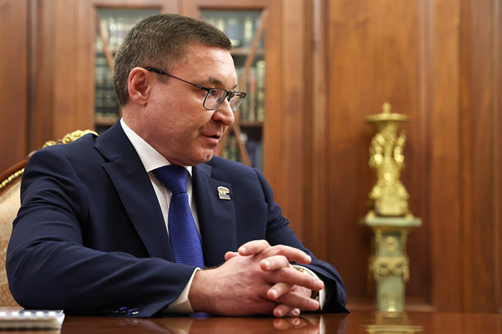 Фото VN.ru 5332461675245932752.jpg