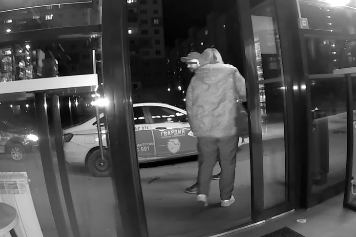 photo_2025-10-02_15-37-40 (2).jpg